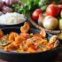 Moqueca - Brazil