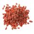 Goji berries