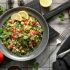Tabbouleh