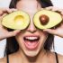Avocados