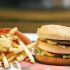 Lady Di Used to Let Her Sons Indulge at This Fast Food Establishment...
