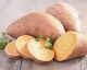 25 sweet potato recipes you have to eat to believe