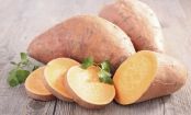 25 sweet potato recipes you have to eat to believe