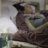 48) Feed A Cold, Starve A Fever