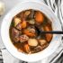 Instant Pot Beef Stew