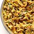Mushroom Stroganoff