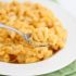 4-Ingredient Mac and Cheese