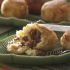Papas Rellenas