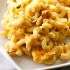 Mac And Cheese