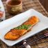 Teriyaki Salmon