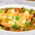 South Carolina: Shrimp and grits