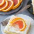 Florida Orange Cake