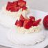 Eton mess