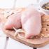 Poultry