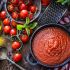 Marinara - Italy