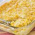 Corn Pudding