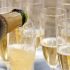All About The Bubbly