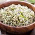 Lemon Herb Pilaf