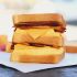 #9 - Sonic Breakfast toaster