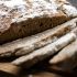 Complex carbs
