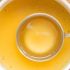 Use Broth for Pan Frying