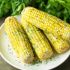 Slow Cooker Corn On The Cob With Chili Lime Butter