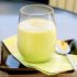 VIETNAMESE AVOCADO SHAKE