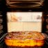 Casserole