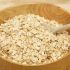 Change up Your Breading