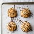 COCONUT MACAROONS