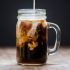 Cold Brew