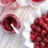 Raspberries