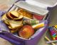 Timesaving lunchbox hacks to simplify your life