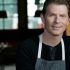 Bobby Flay