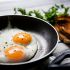 Sunny Side Up