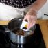 Vanilla extract