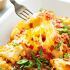 Texas Cheese Fries