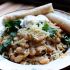 Simple, Hearty White Chili