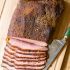 Texas: Brisket