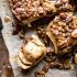 Extra Sticky Maple Pecan Sticky Buns