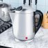 1) Use an Electric Kettle to Make Water Boil Faster