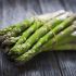 Asparagus