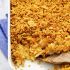 Utah: Funeral potatoes