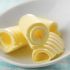 Butter