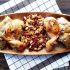 GORDON RAMSAY: STUFFED ROAST CHICKEN