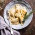Potato Cheddar Pierogi