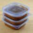 Even the Royals Store Their Leftovers in...