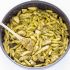 Chicken Pesto Pasta