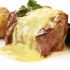 Steak