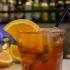 Aperol spritz